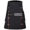 Hunting Scott Hybrid Kilt