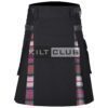 Macdonald Dress Ancient Hybrid Kilt