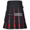 Macfarlane Hybrid Kilt
