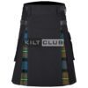 Muir Ancient Hybrid Kilt