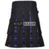 Pride Of Scotland Hybrid Kilt