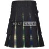 Todd Hybrid Kilt