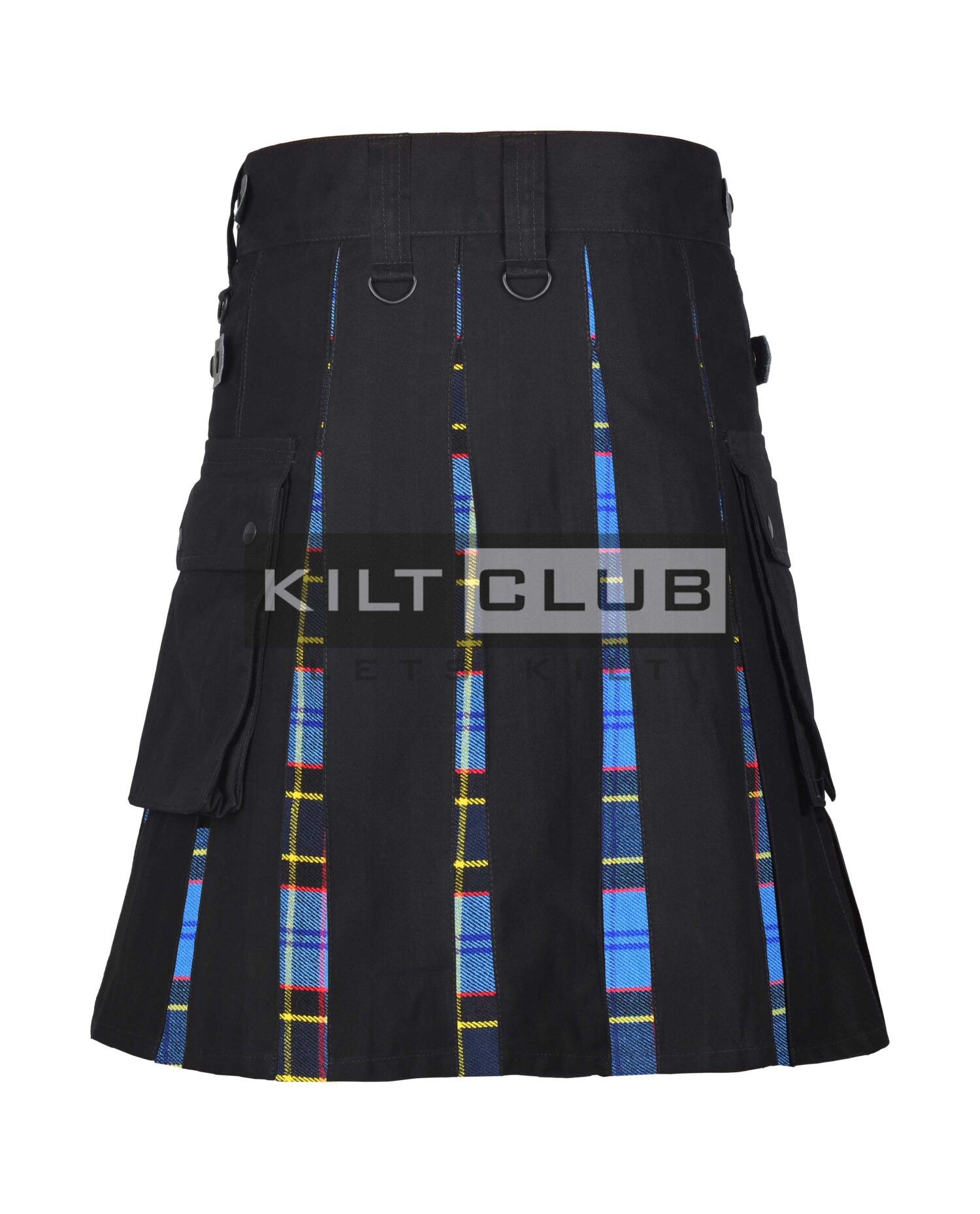 US Air force Hybrid kilt