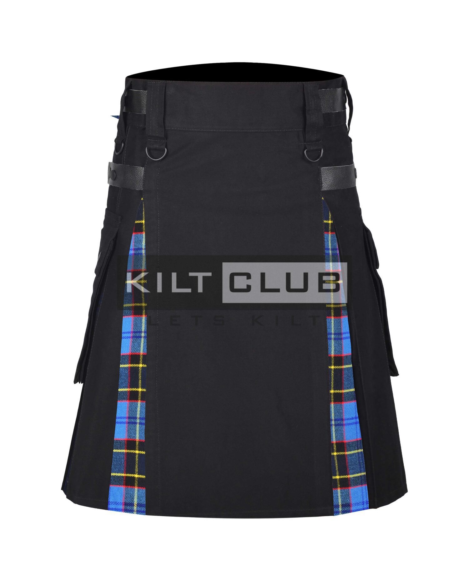 US Air force Hybrid kilt