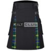 Us Army Hybrid Kilt