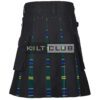 Us Army Hybrid Kilt