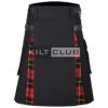 Wallace Hybrid Kilt
