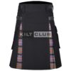 Cameron Of Erratch Hunting Ancient Hybrid Kilt