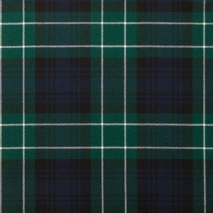 Abercrombie Modern Abercrombie-Modern