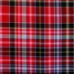 Aberdeen-Lightweight