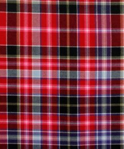 Aberdeen-Lightweight