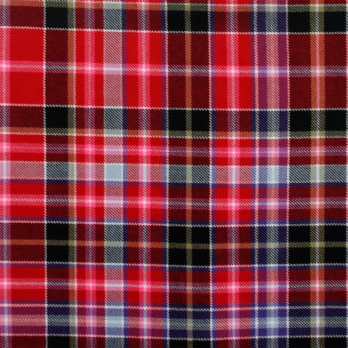 Aberdeen-Lightweight