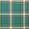 Alberta Canadian Tartan Fabric