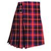 American Legacy Tartan Kilt
