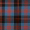 Angus Ancient Tartan Fabric