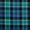 Arbuthnot Ancient Tartan Fabric
