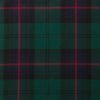 Armstrong Modern Tartan Fabric