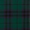 Austin Modern Tartan Fabric