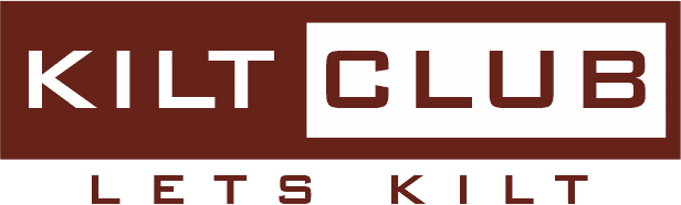 Kilt Club-Worlds #1 Kilt Store