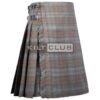 Black Watch Weathered Kilt