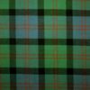 Blair Ancient Tartan Fabric