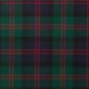 Blair Modern Tartan Fabric