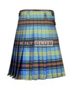 Bell of Borders Kilt