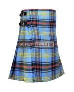 Bell of Borders Kilt - Image 3