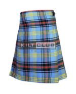 Bell of Borders Kilt - Image 2