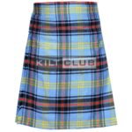 Bell of Borders Kilt