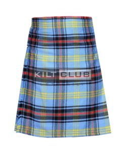 Bell of Borders Kilt