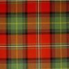 Boyd Ancient Tartan Fabric