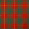 Bruce Ancient Tartan Fabric