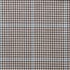 Buccleuch Check Tartan Fabric