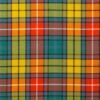Buchanan Ancient Tartan Fabric