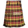Buchanan Modern Tartan Kilt