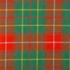 Burnett Ancient Tartan Fabric