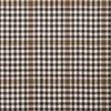 Burns Check Tartan Fabric