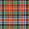 Caledonia Ancient Tartan Fabric