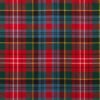 Caledonia Modern Tartan Fabric