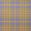 Cameron Hunting Ancient Tartan Fabric
