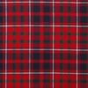 Cameron of Lochiel Modern Tartan Fabric