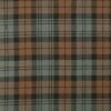 Campbell Old Tartan Fabric