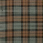 Campbell Old Tartan Fabric