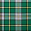 Cape Breton Canadian Tartan Fabric