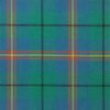 Carmichael Ancient Tartan Fabric