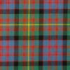 Carnegie Ancient Tartan Fabric