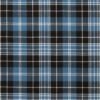 Clark Ancient Tartan Fabric