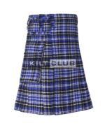 Clark Modern Utility Kilt - Image 2