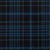 Clergy Modern Tartan Fabric
